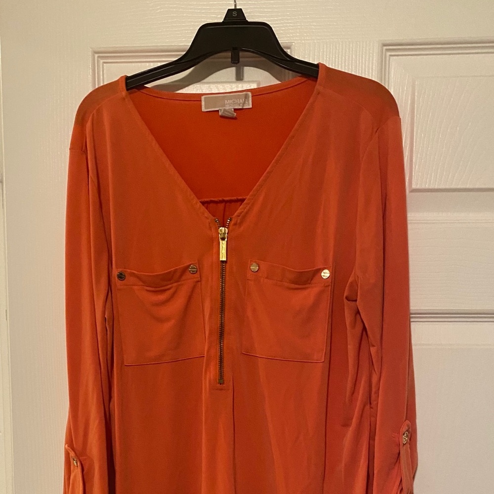 Michael Kors Top